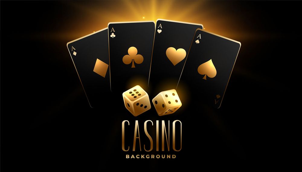 HHpoker轻量版下载ios
